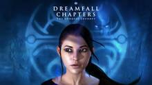 Imagen 4 de Dreamfall Chapters