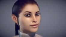 Imagen 5 de Dreamfall Chapters