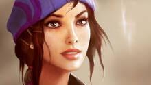 Imagen 6 de Dreamfall Chapters