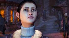 Imagen 8 de Dreamfall Chapters