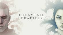 Imagen 12 de Dreamfall Chapters
