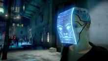 Imagen 14 de Dreamfall Chapters
