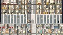 Imagen 43 de Project Highrise: Architect's Edition