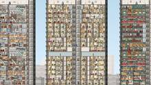 Imagen 46 de Project Highrise: Architect's Edition
