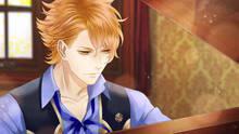 Imagen 3 de Iris School of Wizardry -Vinculum Hearts-