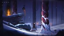 Imagen 26 de Pinstripe