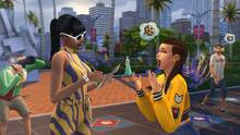 Imagen 2 de Los Sims 4: Rumbo a la fama!