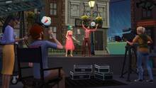 Imagen 3 de Los Sims 4: Rumbo a la fama!