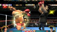 Imagen 4 de Ready 2 Rumble: Revolution