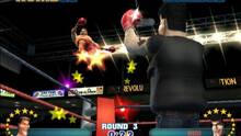 Imagen 3 de Ready 2 Rumble: Revolution