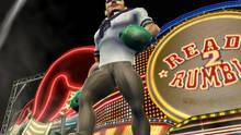 Imagen 33 de Ready 2 Rumble: Revolution