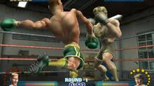 Imagen 32 de Ready 2 Rumble: Revolution