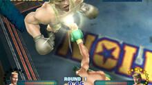 Imagen 54 de Ready 2 Rumble: Revolution