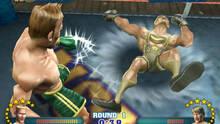Imagen 45 de Ready 2 Rumble: Revolution
