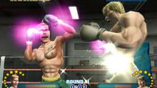 Imagen 44 de Ready 2 Rumble: Revolution