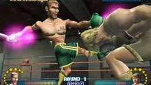 Imagen 47 de Ready 2 Rumble: Revolution