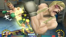 Imagen 46 de Ready 2 Rumble: Revolution