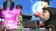 Imagen 56 de Ready 2 Rumble: Revolution