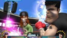 Imagen 55 de Ready 2 Rumble: Revolution