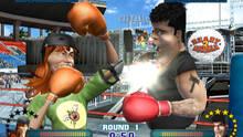 Imagen 61 de Ready 2 Rumble: Revolution