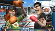 Imagen 60 de Ready 2 Rumble: Revolution