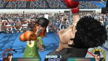 Imagen 59 de Ready 2 Rumble: Revolution