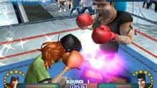 Imagen 78 de Ready 2 Rumble: Revolution