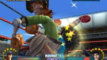 Imagen 76 de Ready 2 Rumble: Revolution