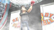 Imagen 74 de Ready 2 Rumble: Revolution