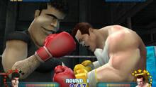 Imagen 72 de Ready 2 Rumble: Revolution