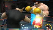 Imagen 70 de Ready 2 Rumble: Revolution