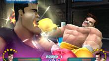 Imagen 90 de Ready 2 Rumble: Revolution