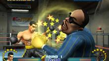 Imagen 80 de Ready 2 Rumble: Revolution