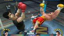 Imagen 89 de Ready 2 Rumble: Revolution