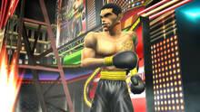 Imagen 86 de Ready 2 Rumble: Revolution