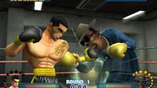 Imagen 85 de Ready 2 Rumble: Revolution