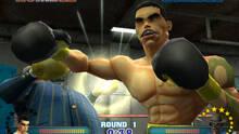 Imagen 83 de Ready 2 Rumble: Revolution
