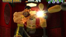 Imagen 82 de Ready 2 Rumble: Revolution