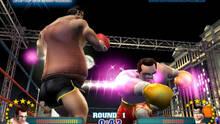 Imagen 93 de Ready 2 Rumble: Revolution