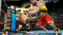 Imagen 92 de Ready 2 Rumble: Revolution