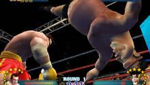 Imagen 91 de Ready 2 Rumble: Revolution