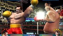 Imagen 99 de Ready 2 Rumble: Revolution