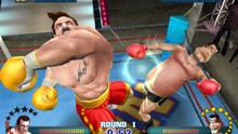 Imagen 98 de Ready 2 Rumble: Revolution