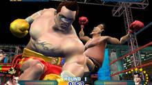 Imagen 97 de Ready 2 Rumble: Revolution
