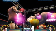 Imagen 94 de Ready 2 Rumble: Revolution