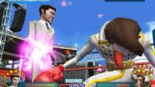 Imagen 103 de Ready 2 Rumble: Revolution