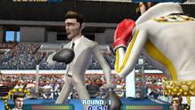 Imagen 112 de Ready 2 Rumble: Revolution