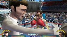 Imagen 111 de Ready 2 Rumble: Revolution