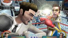 Imagen 109 de Ready 2 Rumble: Revolution