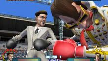 Imagen 106 de Ready 2 Rumble: Revolution